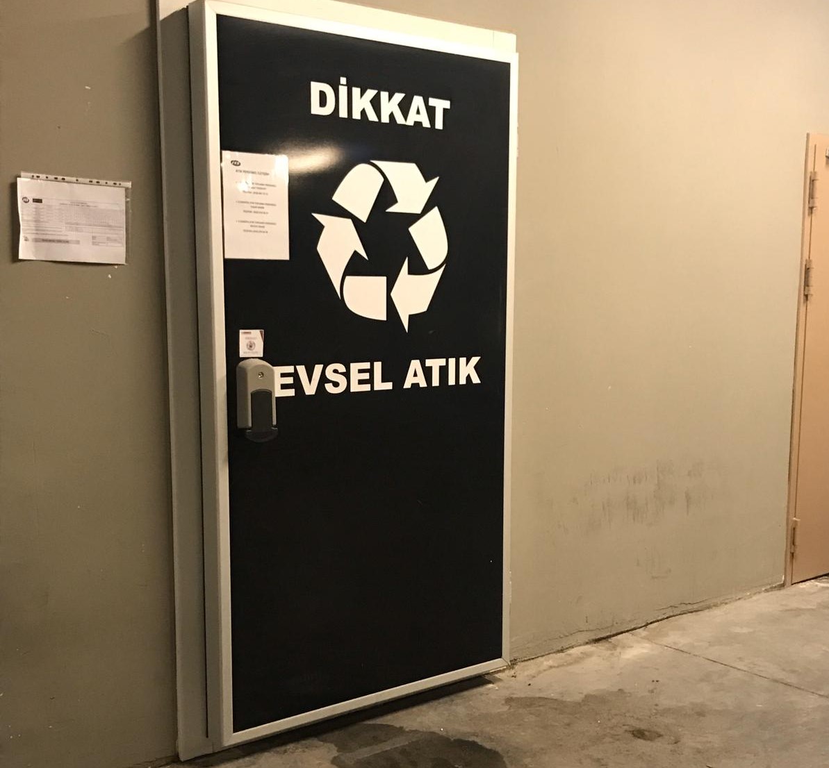 alikar